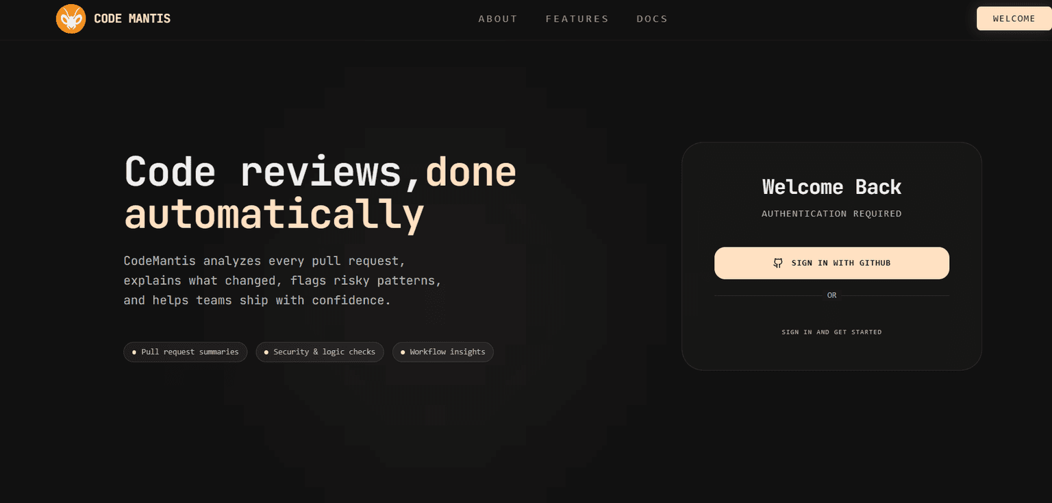 Macbook Pro background