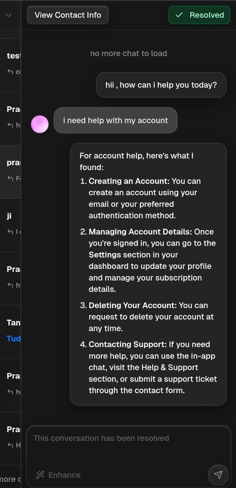 iPhone 14 Pro background